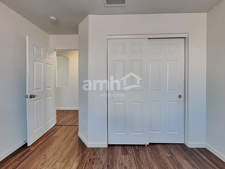 10858 E Wallflower Ln — Photo 25