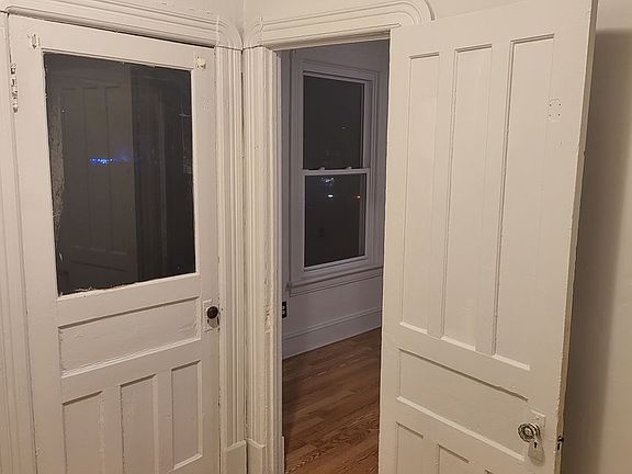5th image of 701 South Ave Floor 2