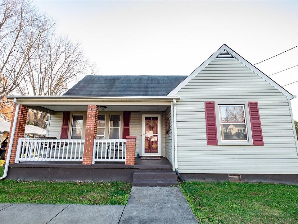 1st image of 173 Lake Court Ave