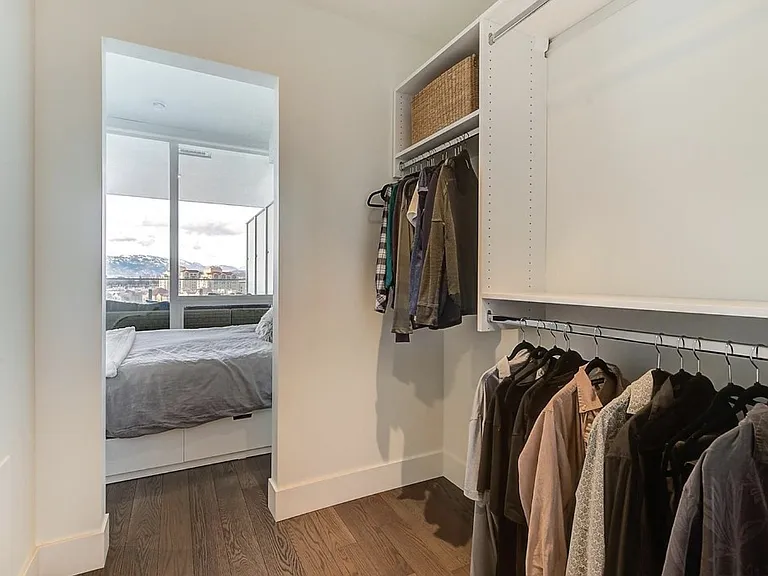 1181 Sunset Dr — Photo 14