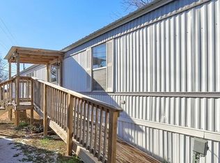 3697 Fm 2808, Kempner, TX 76539