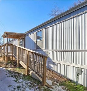 3697 Fm 2808, Kempner, TX, 76539