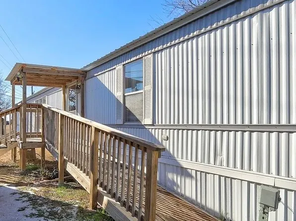 3697 Fm 2808, Kempner, TX 76539