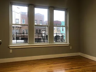 Rented by Premier Metro Realty Corp