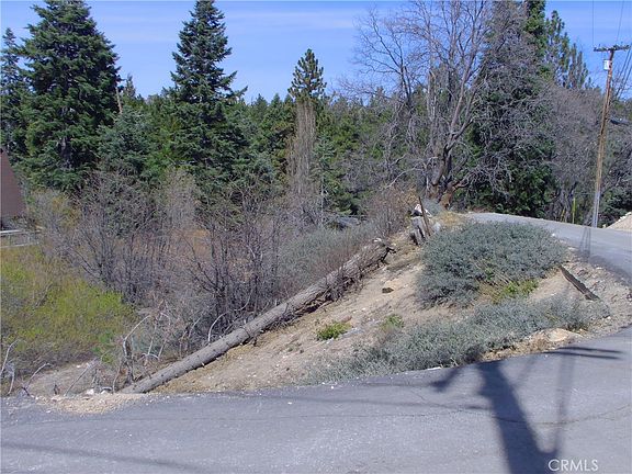 3rd image of 33564 Falling Leaf Dr