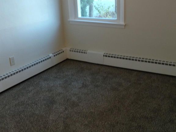3rd image of 809 W Trindle Rd APT A
