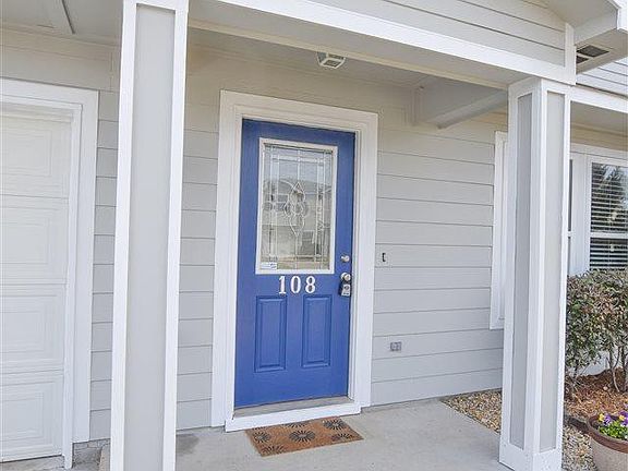 5th image of 108 Blackwell Ct