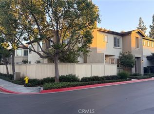 449 Ridgeway, Irvine, CA 92620