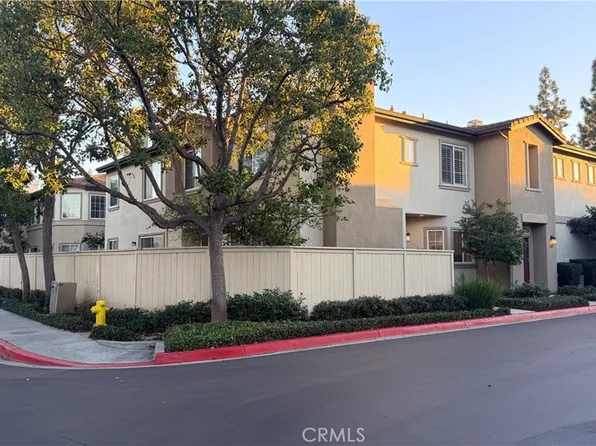 449 Ridgeway, Irvine, CA 92620