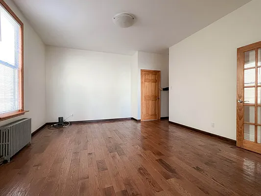 Rented by Corcoran | media 7