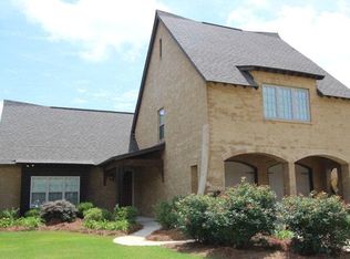 2615 Mimms Ln, Auburn, AL 36832