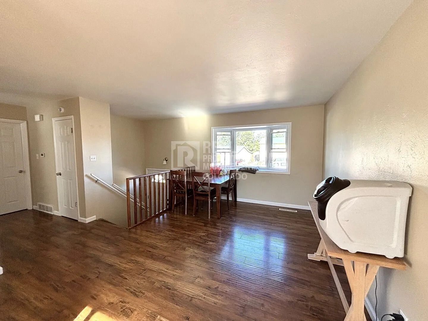 4 Bed Home Near Fort Carson with Central AC & Large Yard — Photo 4