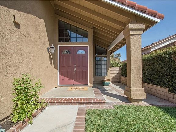 2nd image of 6446 Via Del Rancho