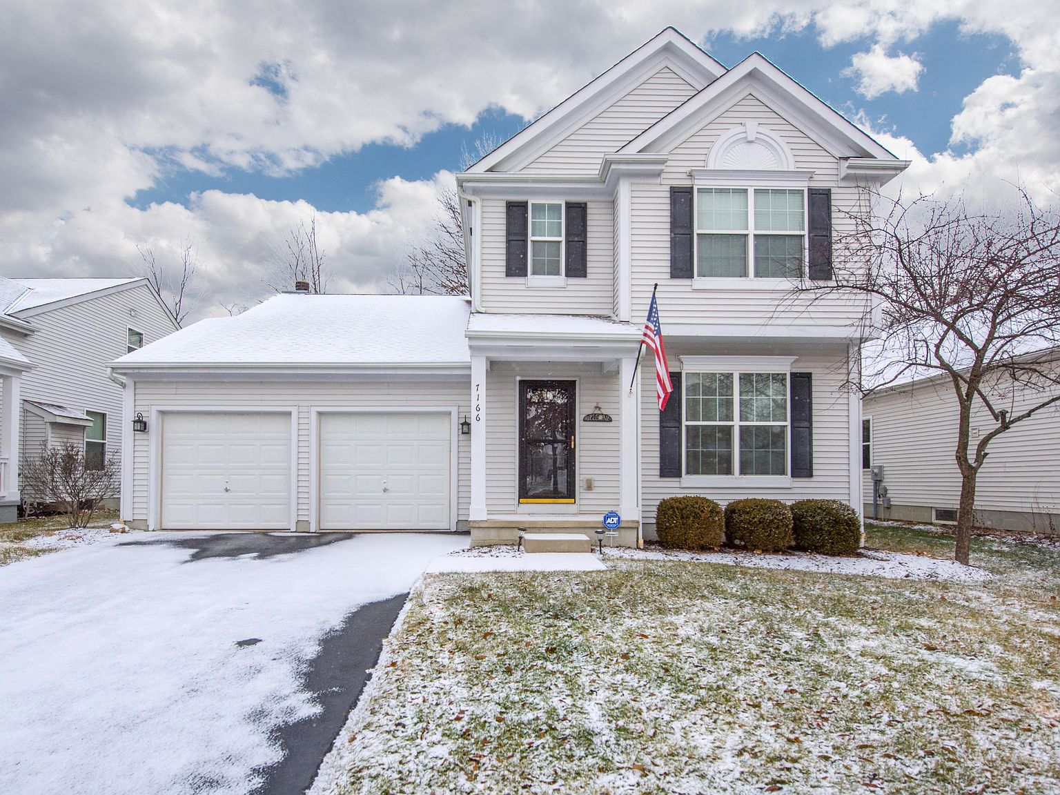 7166 Upper Albany Dr, New Albany, OH 43054 | Zillow 7166 Upper Albany Dr, New Albany, OH 43054 | Zillow