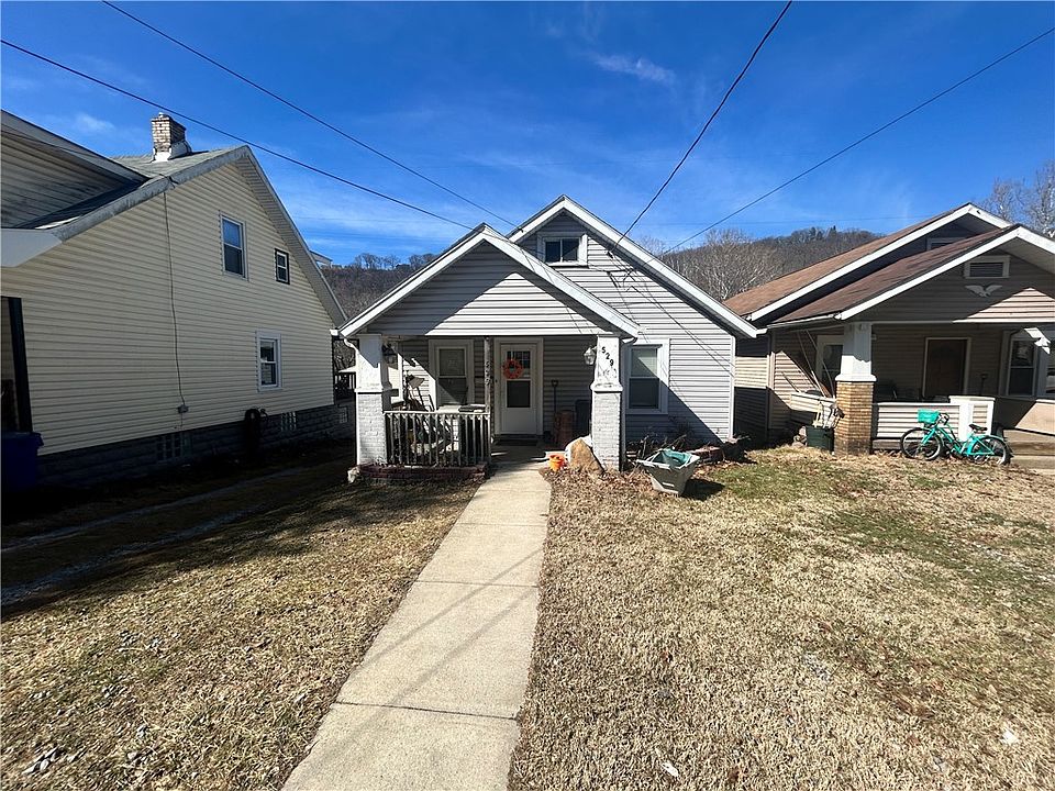 1st image of 529 Ambridge Ave