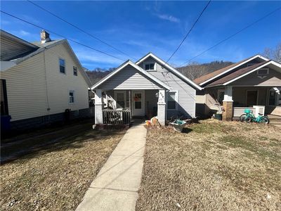 529 Ambridge Ave, Ambridge, PA, 15003