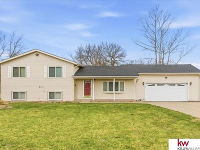 2507 Cambridge Dr, Plattsmouth, NE, 68048