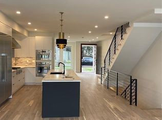 2010 S Clayton St, Denver, CO 80210