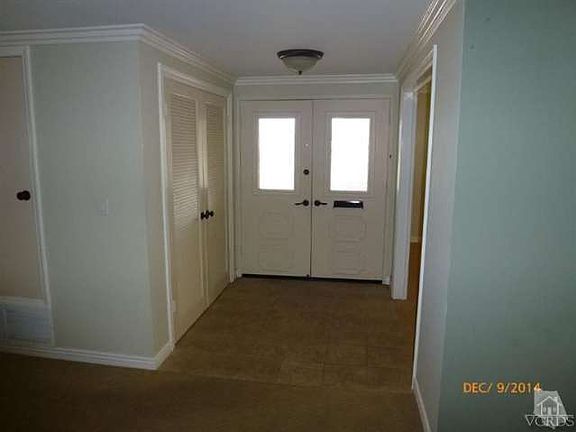 2nd image of 7813 El Dorado St