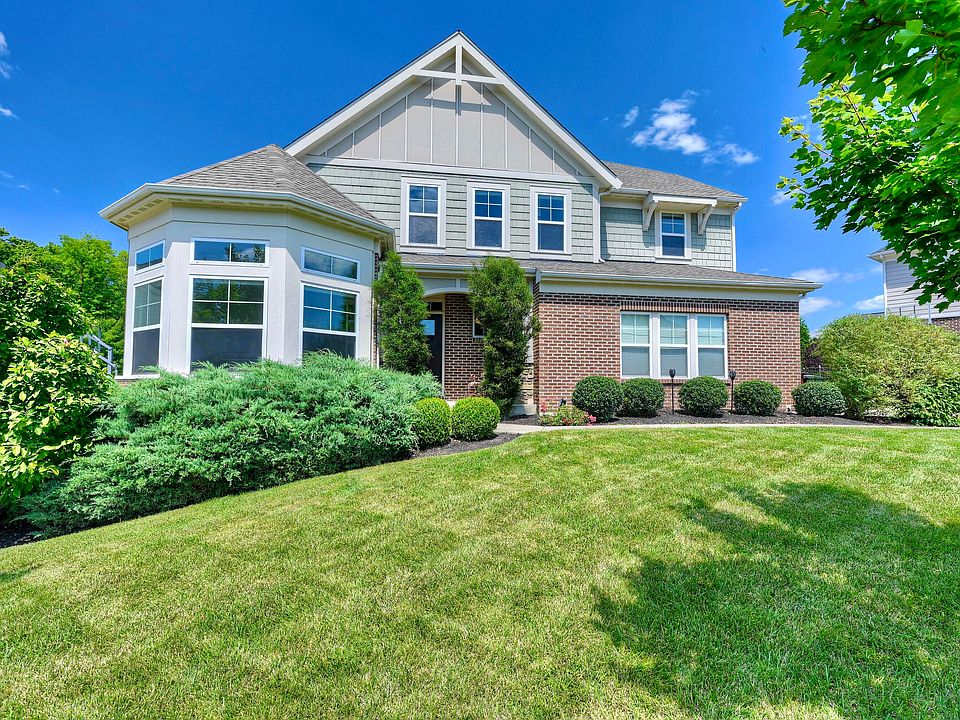 1st image of 3005 Toulouse Dr
