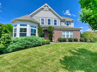3005 Toulouse Dr, Union, KY 41091