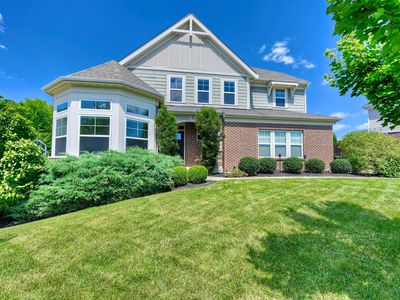 3005 Toulouse Dr, Union, KY, 41091
