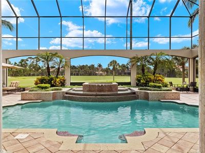 15118 Frescott Way, Naples, FL, 34110