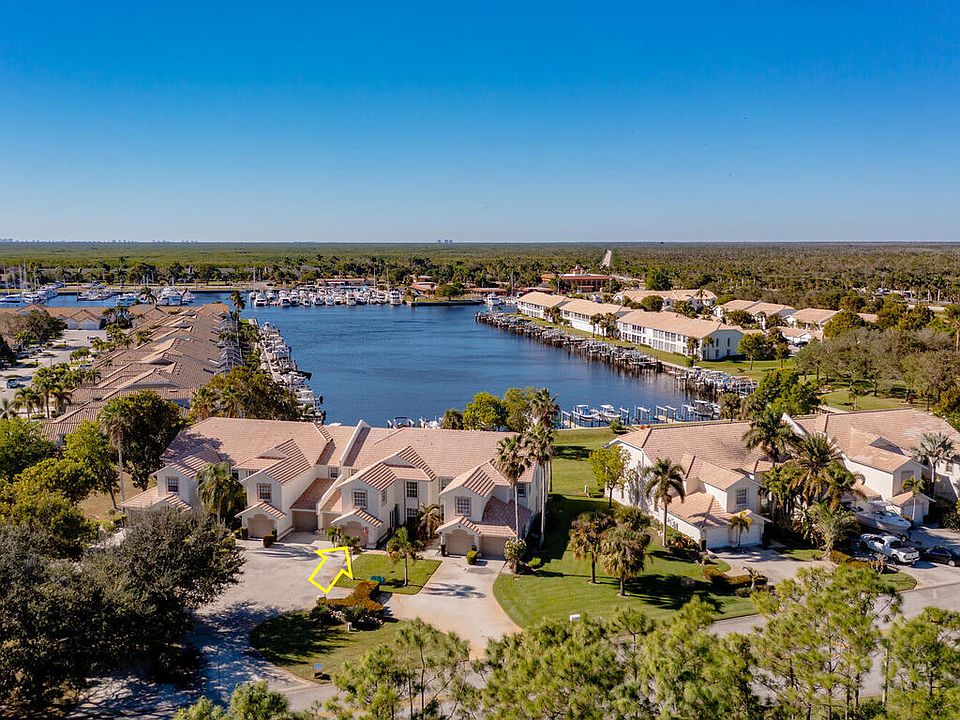 1st image of 255 Cays Dr APT 2007