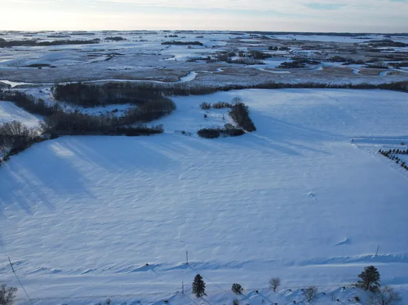 190th St, Pelican Rapids, MN 56572