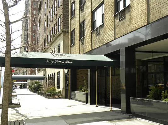 Rented by Canion Investment Group | media 13