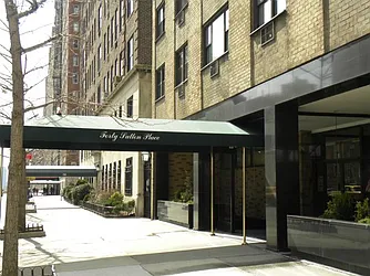 Rented by Canion Investment Group