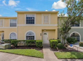 1540 Chateaux De Ville Ct, Clearwater, FL 33764