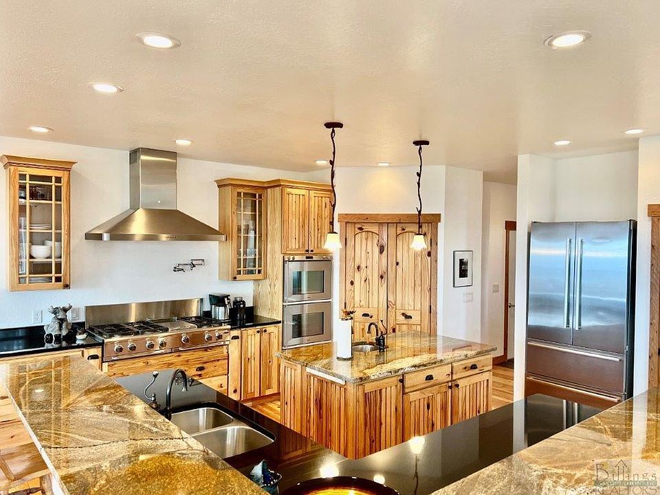 968 Bitterroot Dr, Seeley Lake, MT 59868 MLS 339241 Zillow