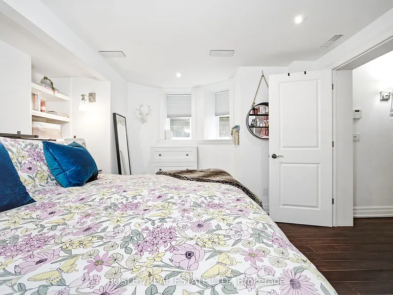 103 Pembroke St #2 — Photo 20