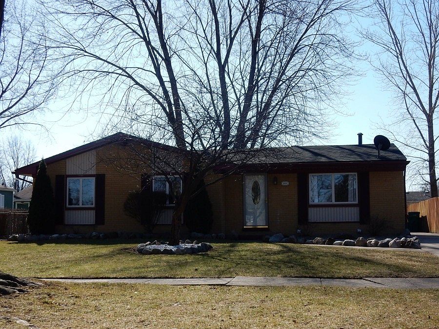 1st image of 42233 McBride Ave