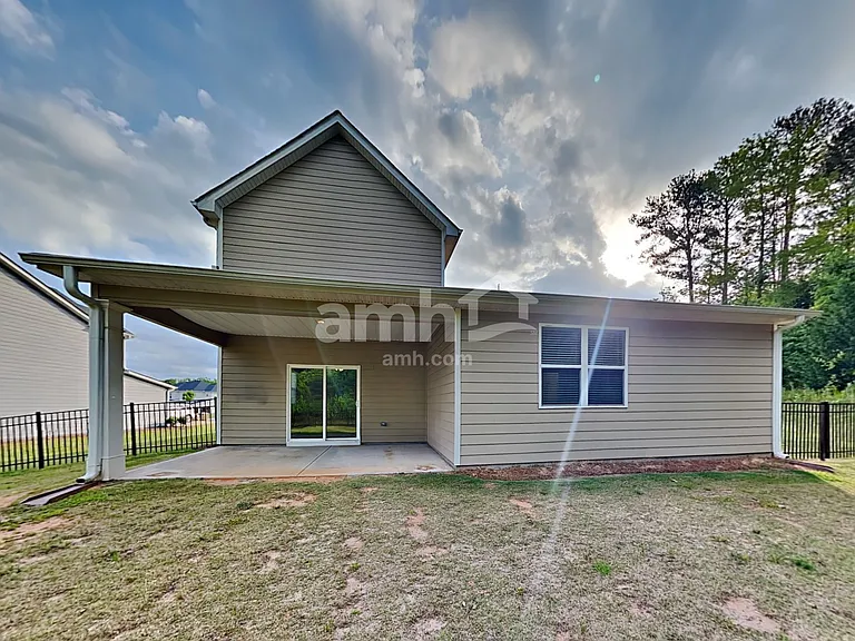 5155 Smithbriar Dr — Photo 28