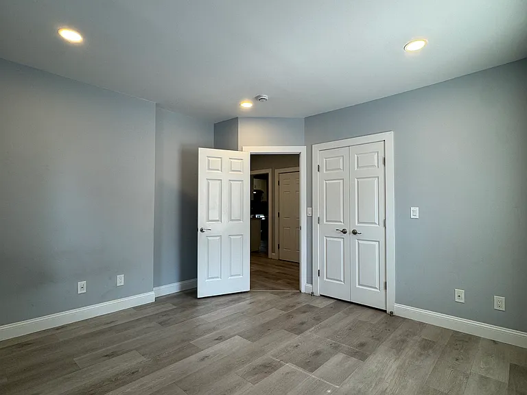 40 Clarks Hill Ave #2 — Photo 8