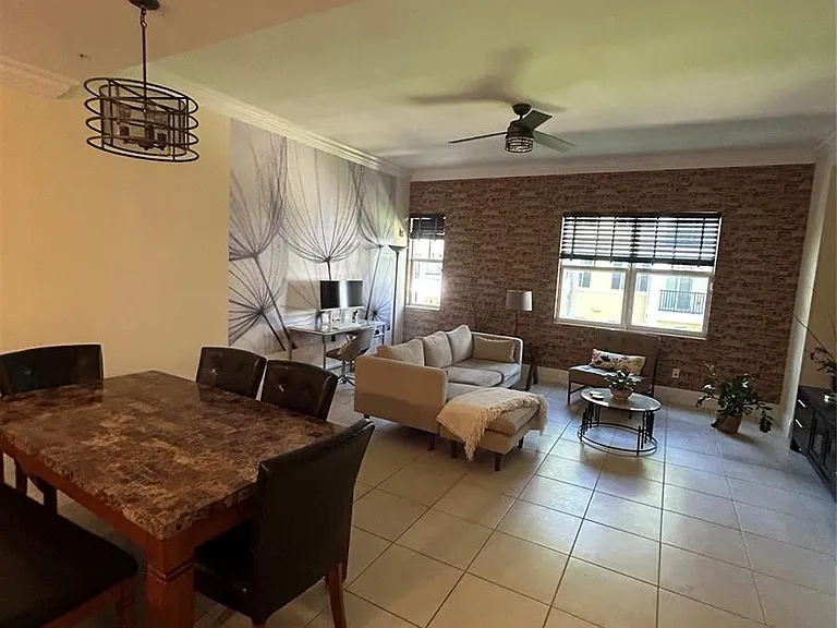 226 N Latitude Cir #205 — Photo 43