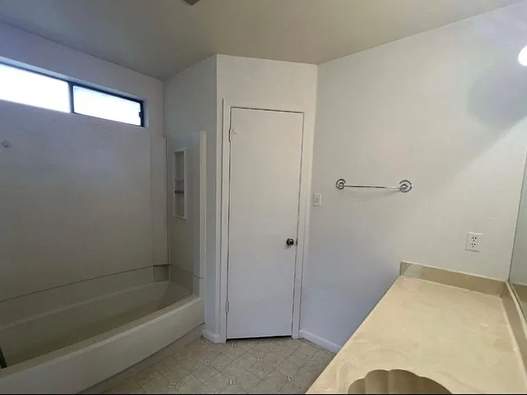 4907 Cana Cv #A — Photo 14