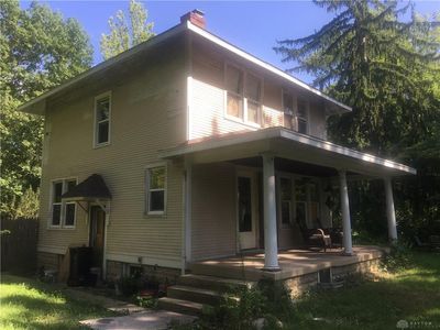 1340 S Dixie Dr, Vandalia, OH, 45377