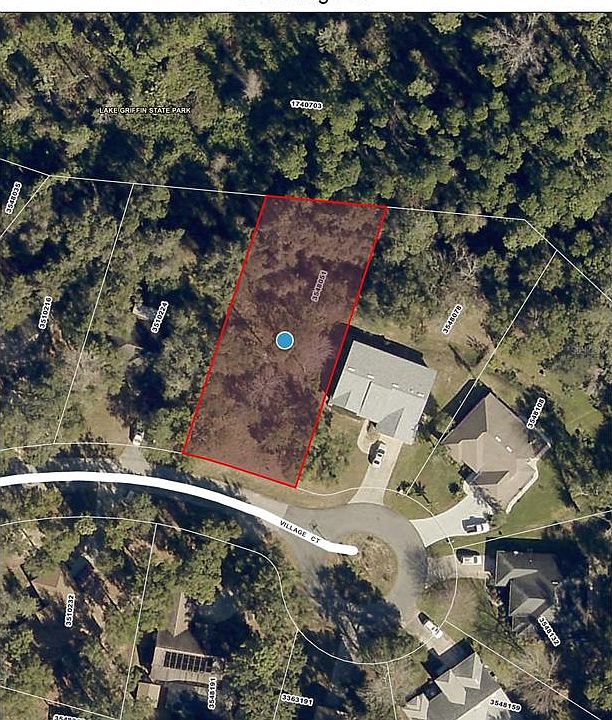 1st image of 704 VILLAGE COURT LOT 28