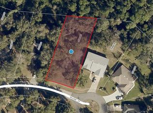 704 Village Ct LOT 28, Leesburg, FL 34748