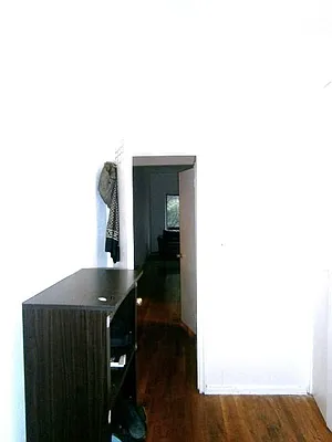 Rented by Prince Real Estate Associates LLC | media 19