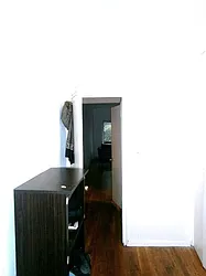 Rented by Prince Real Estate Associates LLC