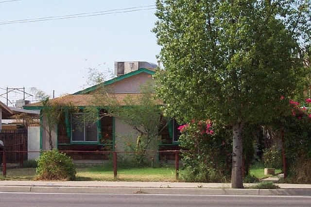 1st image of 4638 E Southern Avenue