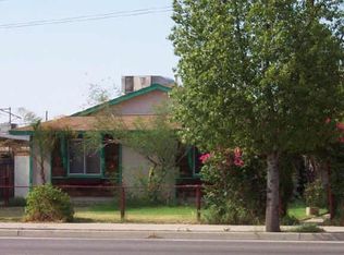 4638 E Southern Ave, Phoenix, AZ 85042
