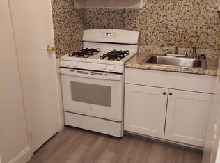 332 Copeland St #25, Quincy, MA 02169