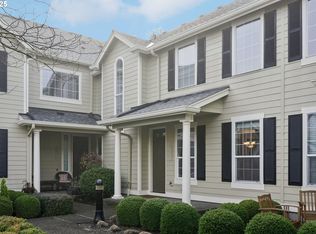 11763 SW Waterthrush Ter, Beaverton, OR 97007