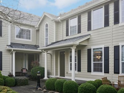 11763 SW Waterthrush Ter, Beaverton, OR, 97007