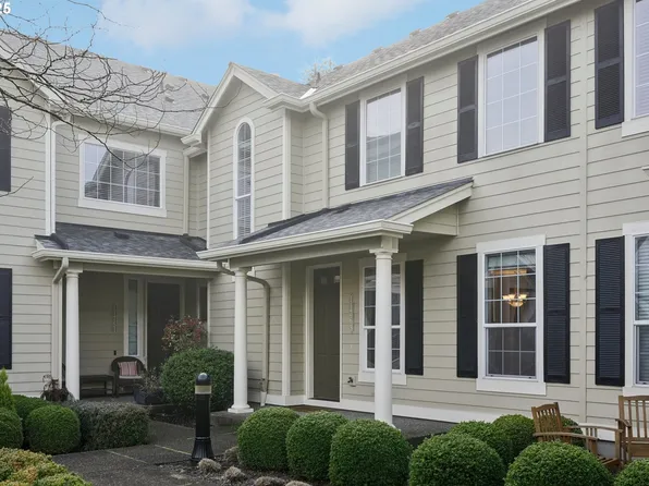 11763 SW Waterthrush Ter, Beaverton, OR 97007
